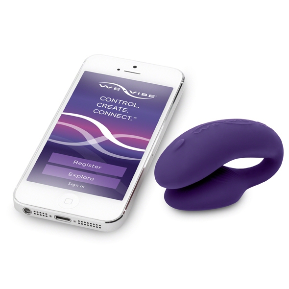 stimulation frau single-chat.net app stimulation frau single-chat.net app