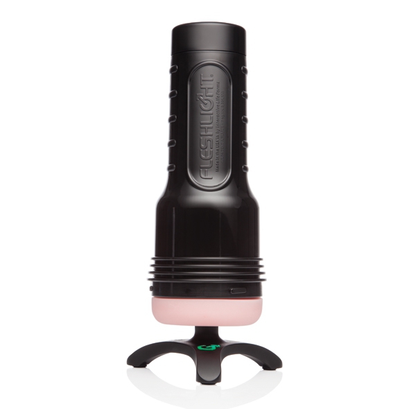 fleshlight reinigen sex shop bremerhaven fleshlight reinigen sex shop bremerhaven