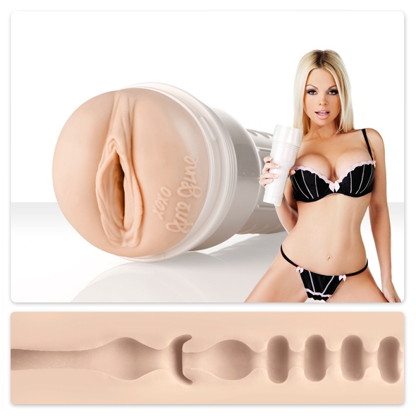 sex in kulmbach fleshlight reinigung sex in kulmbach fleshlight reinigung