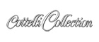 Cottelli Collection