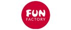 Fun Factory