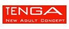 Tenga