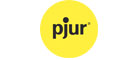 pjur