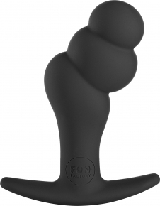 Fun Factory - Boosty black