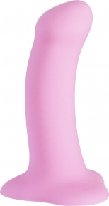 Fun Factory - Amor candy rose