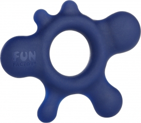 Fun Factory - Rain dark blue