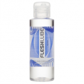 FleshLube Water 100 ml