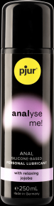 pjur Analyse Me! Relaxing 250ml