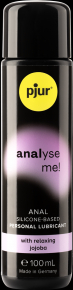 pjur Analyse Me! Relaxing 100ml