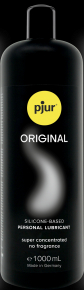 pjur Original 1000 ml