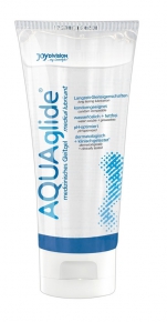 AQUAglide 200 ml