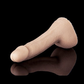 Fleshjack Dildo - Brent Corrigan