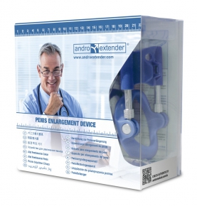 Androextender