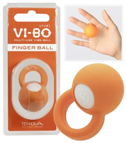 Vi-Bo Finger Orb