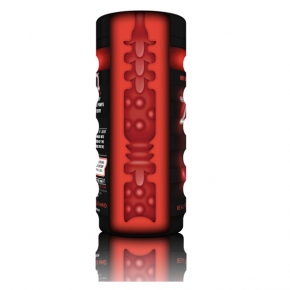 Zolo - Fire Cup