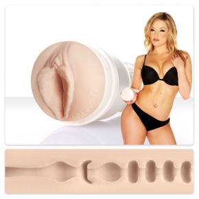 Fleshlight Girls - Alexis Texas Lotus