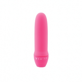 bmine classic - blush pink