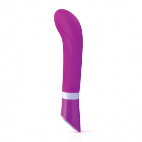 bgood deluxe curve - violet