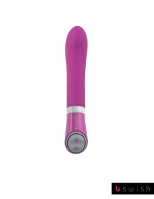 bgood deluxe curve - violet