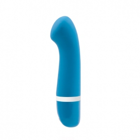 bdesired deluxe curve - blue lagoon