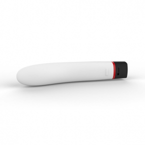 Kiiroo - Pearl Teledildonic Vibrator