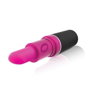 The Screaming O - vibrierender Lippenstift