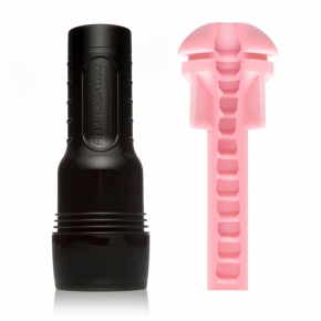 Fleshlight - GO Surge Pink Lady