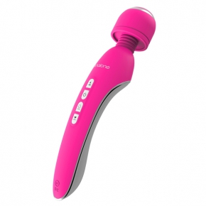 Nalone - Electro Wand Massager