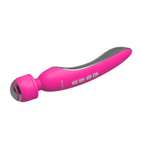 Nalone - Electro Wand Massager