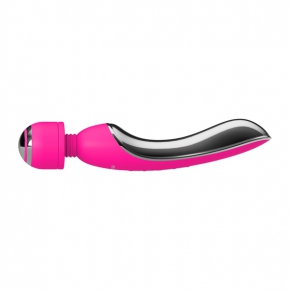 Nalone - Electro Wand Massager