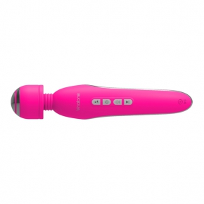 Nalone - Electro Wand Massager