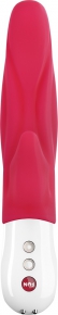 Fun Factory - LADY Bi india red