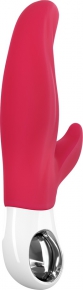 Fun Factory - LADY Bi india red