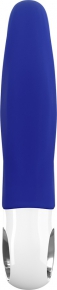 Fun Factory - LADY Bi ultramarine