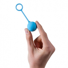 bfit classic - azure