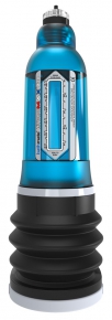 Hydromax - X20 Blue