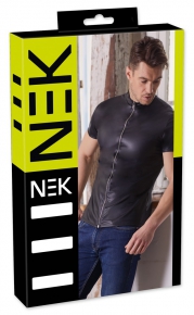 Herren Shirt S