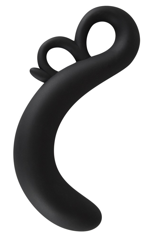 erotikgeschichten dildoshop erotikgeschichten dildoshop