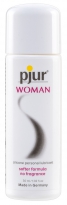 pjur woman Flasche 30 ml