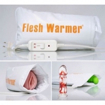 Fleshlight - Fleshwarmer