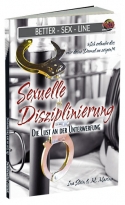 Sexuelle Disziplinierung