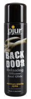 pjur backdoor silicone 100 ml
