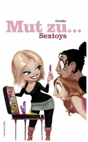 Fun Factory - Mut zu... Sextoys 