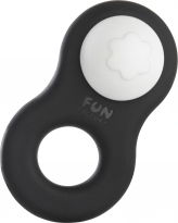 Fun Factory - 8ight white/black