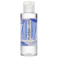 FleshLube Water 100 ml