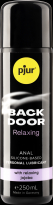 pjur Back Door Relaxing Glide 250 ml