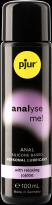 pjur Analyse Me! Relaxing 100ml
