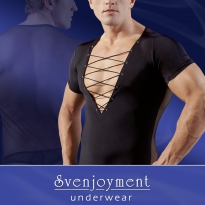 Herren Shirt XL
