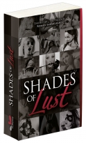 Shades of Lust