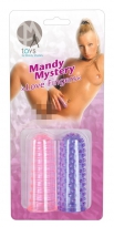 Mandy's Love Fingers 2er
